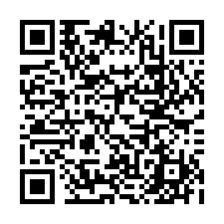 QR Code to venue location